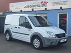 FORD Transit TC7 T200 CU 500kg 1.8 TDCi 90 cv