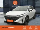 Nissan Qashqai e-power 190 ch N-Connecta