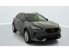 Cupra Formentor 1.5 TSI 150 TECH PACK