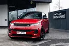 Land Rover Range Rover Sport P460e AWD 3.0L i6 PHEV Dynamic HSE - Leasing 949 Euros/ Mois