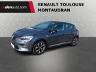 Renault Clio TCe 90 - 21N Limited