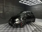 Abarth 500C 1.4 180ch 595 Competizione Cabriolet