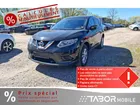 Nissan X-Trail 1.6 DIG-T Visia 4x2 Klima LM PDC