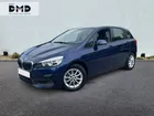 BMW Active Tourer 218i 140 ch DKG7 Lounge