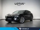 Lotus eletre 600