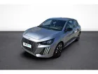 Peugeot 208 Hybrid 100 e-DCS6 Allure