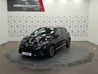 Renault Clio TCe 90 ch GSR2 Techno