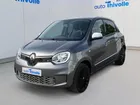 Renault Twingo III SCe 65 SL Urban Night