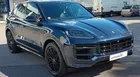 PORSCHE Cayenne Hybride V6 R-design 470Cv