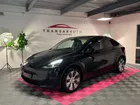 TESLA MODEL Y Standard RWD