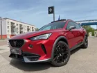 Cupra Formentor 1.4 E-HYBRID 245 VZ DSG