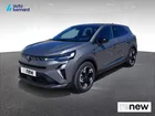 Renault Symbioz 1.6 E-Tech full hybrid 145ch Techno