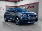 Peugeot 3008 II 1.5 HDI GT LINE toit ouvrant caméra de recul
