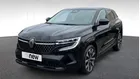 Renault Austral techno E-Tech full hybrid 200 - 24