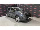 KIA SPORTAGE 1.6l - 132Ch - Active - Garantie 6 mois