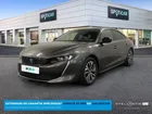 Peugeot 508 BlueHDi 130 ch S&S EAT8 Allure Pack