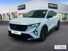 Renault Rafale E-Tech full hybrid 200 ch esprit Alpine