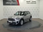 Mini Countryman 136 ch BVA7 Cooper Edition Premium Plus