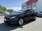 Peugeot 308 ii (2) 1.6l 120ch s&s active business | garantie 6 mois