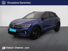 VOLKSWAGEN T-Roc 1.5 TSI EVO 150 Start/Stop DSG7 R-Line