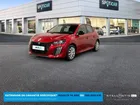Peugeot 208 PureTech 100 S&S BVM6 Active