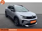 Citroën C5 Aircross BlueHDi 130 S&S EAT8 Feel Pack