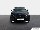 Peugeot 3008 Hybrid 225 e-EAT8 Allure