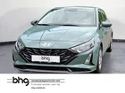 Hyundai i20 i.20