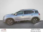 Citroën C5 Aircross Hybride Rechargeable 225 S&S e-EAT8 C-Series