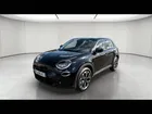 FIAT 600e 156 ch 54 kWh La Prima