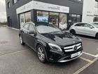 MERCEDES Classe GLA 2.0 250 4MATIC 211 7G-DCT