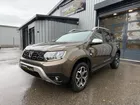 Dacia DUSTER 1.2 TCE 125CH PRESTIGE 4X2/ 2 EME MAIN /