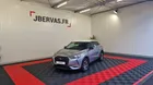 DS 3 Crossback BLUEHDI 110 BASTILLE