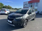 OPEL Crossland x 1.6 D 99ch ECOTEC Innovation / GARANTIE 6 MOIS