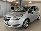 Opel Meriva 1.6 CDTI 110 ch - Garantie 12 Mois