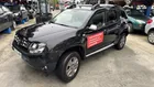 Dacia Duster 1 PHASE 2 1.5 DCI - 8V TURBO