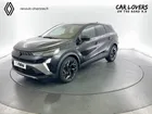 RENAULT Symbioz E-Tech full hybrid 145 Esprit Alpine