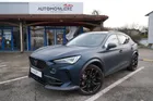 CUPRA Formentor 2.5 TSI 390 4DRIVE VZ5 DSG7 BOITIER MTM