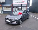 HYUNDAI i30 Break CW 1.6 CRDi 115 ch BVA7 BUSINESS