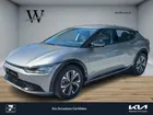 Kia EV6 DESIGN 228 ch