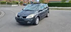 Renault Scenic 2.0 dci 150 cv 7 places