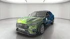 FORD Mustang Mach-E Extended Range 91 kWh 487 ch AWD GT