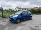 Citroen C1 1.4 HDi 55cv confort