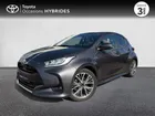 Toyota Yaris 116h Iconic 5p MY21