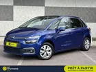 Citroën C4 Picasso THP 165ch Feel S&S EAT6