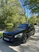 Mercedes Classe CLA Shooting Brake CLA 220 d Fascination BA7