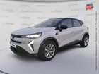 Renault Captur 1.0 Eco-G 100ch Evolution Camera GPS