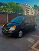 Renault modus