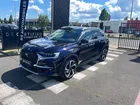 DS DS7 Crossback BlueHDi 180 EAT8 Grand Chic