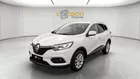RENAULT Kadjar Blue dCi 115 EDC Business